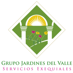 Logo de la empresa